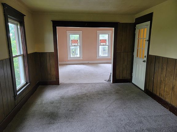 4th image of 16 Quimby St NE #2