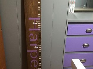 331 Mueller Rd, Cochecton, NY 12726