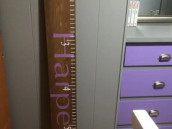 331 Mueller Rd, Cochecton, NY 12726