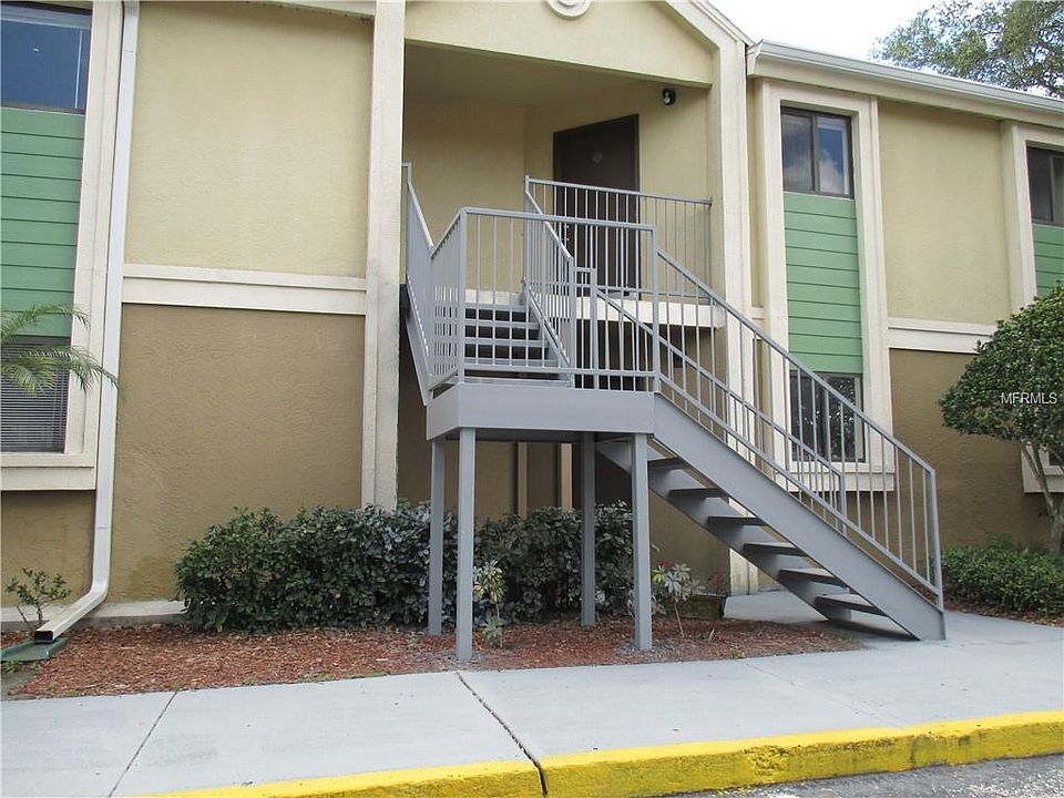 1st image of 7504 Timberstone Dr APT G