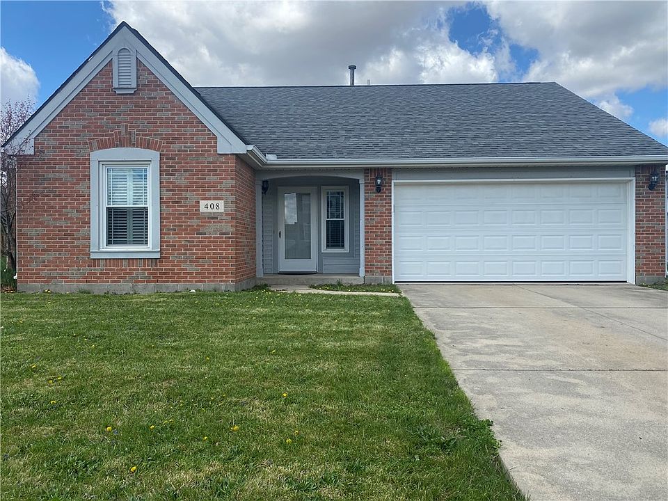 1st image of 408 Deerwood Dr
