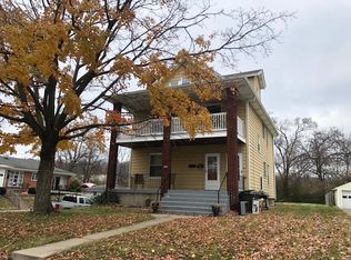 2800 Norwood Ave #2, Cincinnati, OH 45212