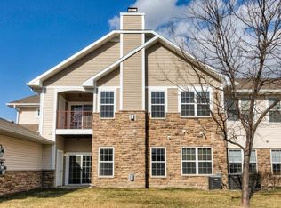 1309 SE University Ave UNIT 102, Waukee, IA 50263