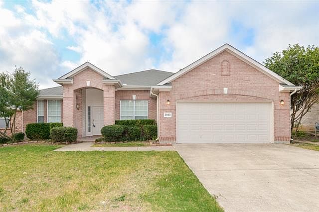 1st image of 2933 Cheshire Way
