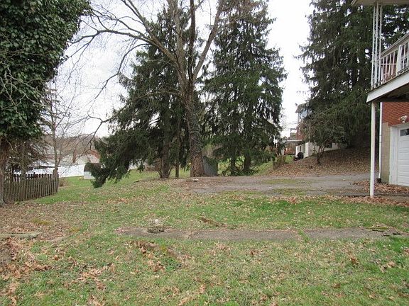3rd image of 5921 Rodgers St