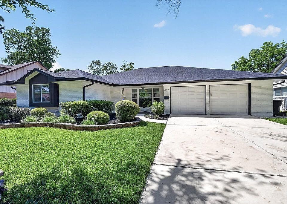 1st image of 1626 Seagate Ln