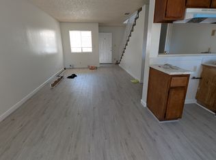 11339 Louise Ave, Lynwood, CA 90262