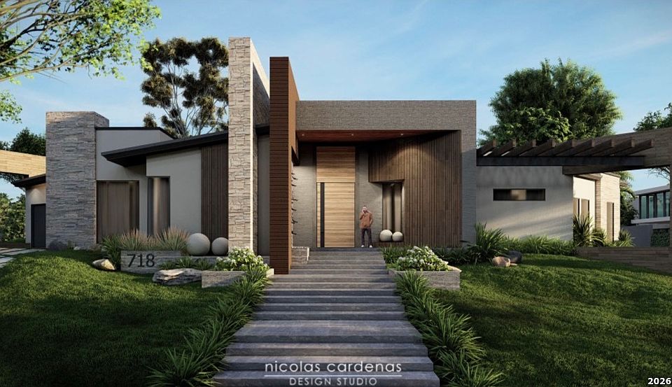 1st image of 718 RIDGEMONT AVE