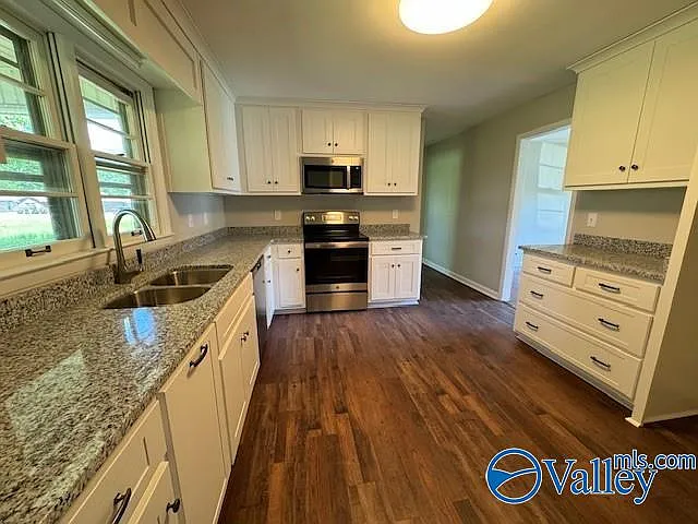 28555 Upper Elkton Rd — Photo 7