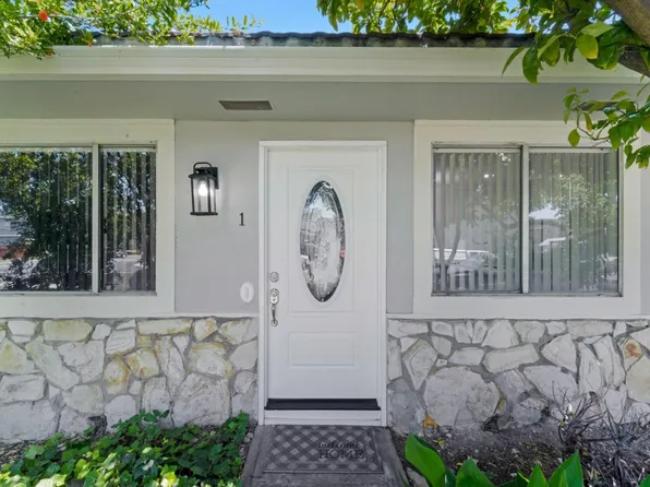 5614 Calmor Ave APT 1, San Jose, CA 95123