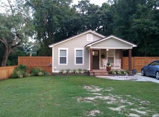 639 24th St, Gulfport, MS 39501