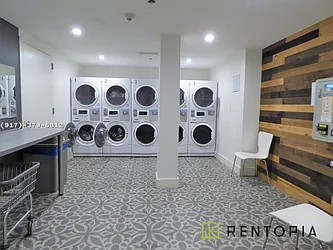 Rented by Rentopia