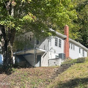 1048 Ridge Ave NW, Norton, VA, 24273