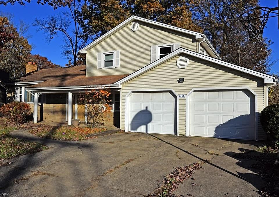 1st image of 6283 Appleridge Dr
