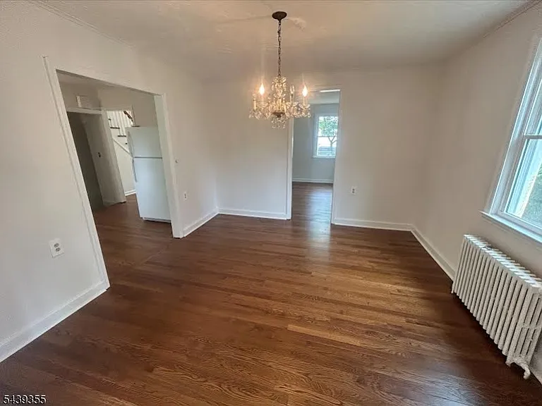 31 Garden St — Photo 6