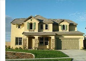 5th image of 3327 Harley Ln
