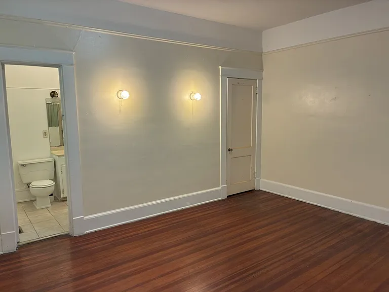 411 Central Ave — Photo 11