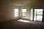 2nd image of 22172 E Calle De Flores