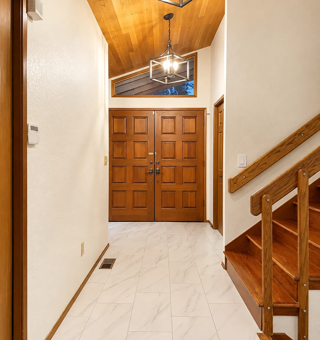 4 bed, 2560 sqft, $4,950 — Photo 1