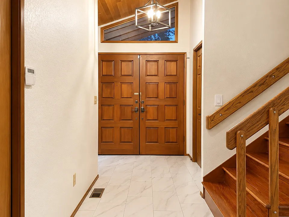 13107 SE 21st Pl