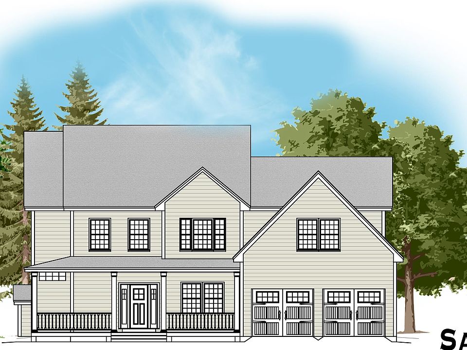 2nd image of 20 Daniel Rd Lot 59-11
