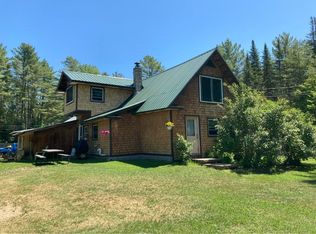 113 River Rd, Canaan, NH 03741
