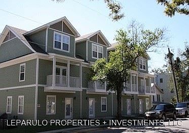 1st image of 725 W Saint Augustine St #10537756