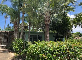 7015 Floridana Ave, Melbourne Beach, FL 32951