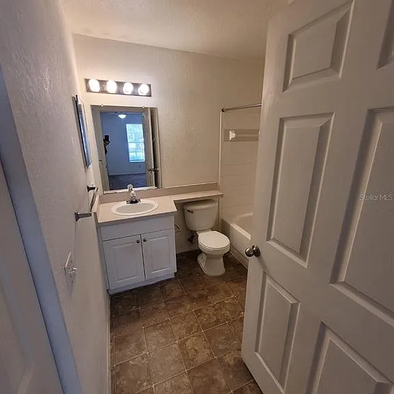 5914 Willow Ridge Dr #101 — Photo 20