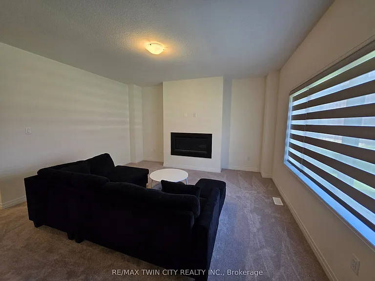 90 Stauffer Rd — Photo 14