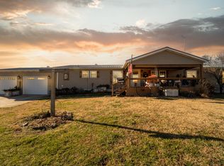 8049 N State Highway 99, Birch Tree, MO 65438