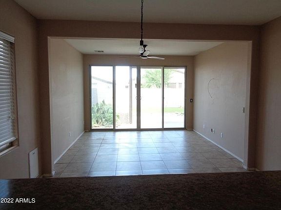 4th image of 42458 W Mira Ct