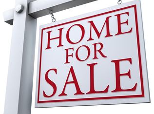 2030 Capitol Ave, Warren, MI 48091