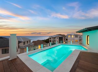 31 Sea Walk Cir, Santa Rosa Beach, FL 32459