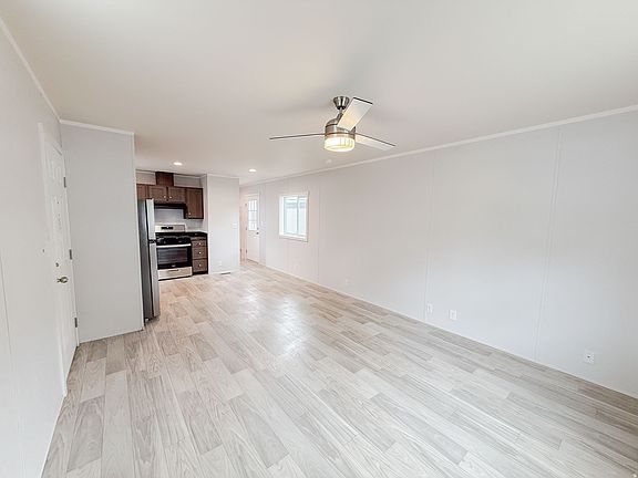 3rd image of 200 N Harrisville Rd #36