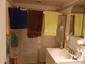 Rented by Aamen Realty