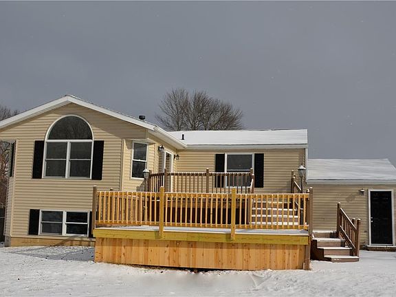 3rd image of 8356 Azimuth Dr