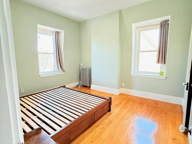 200 Central St #2 — Photo 10