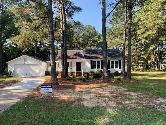 2nd image of 623 Hounds Tooth Ct