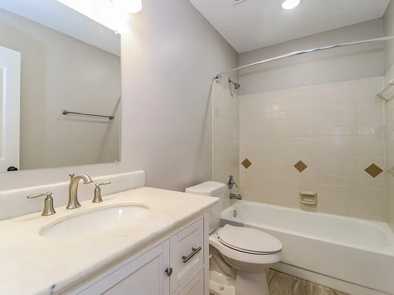 1366 Sandy Stone Ln — Photo 14