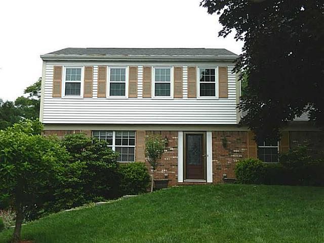 1st image of 4717 Pembroke Ct