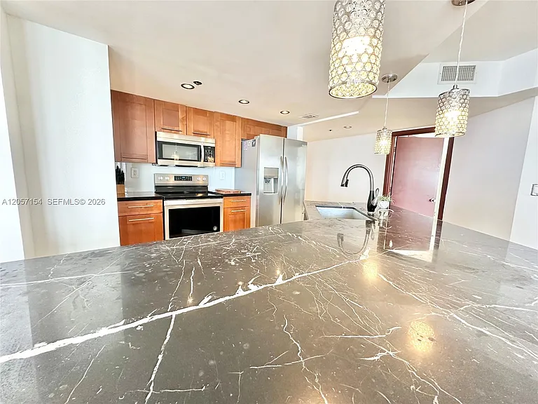 1717 N Bayshore Dr #A-1534 — Photo 3