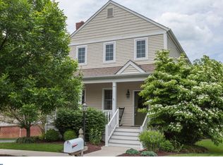 138 Windgate Dr, Chester Springs, PA 19425