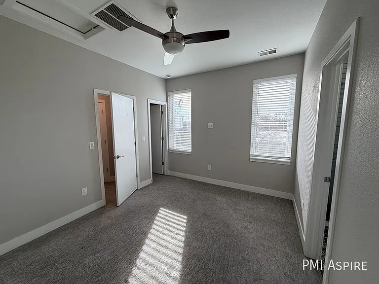5151 W 10th Ave — Photo 18