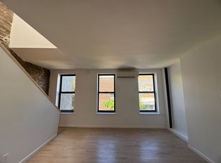 1369 Fulton St UNIT 2, Brooklyn, NY 11216