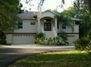 8214 Revels Rd, Riverview, FL 33569