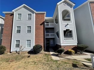 267-11 Waterdown Dr, Fayetteville, NC 28314