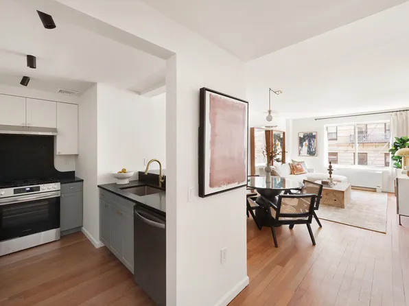 603 West 148th Street 3A image 1 of 11