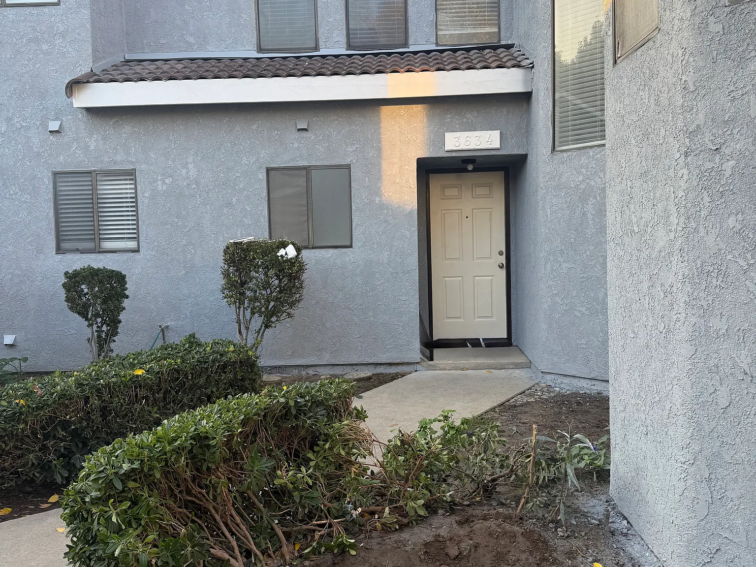 3634 La Mancha Pl — Photo 3