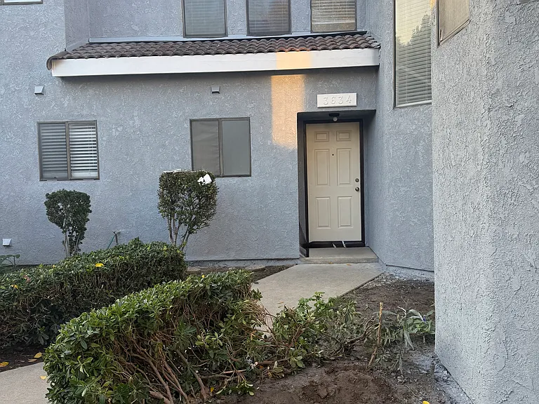 3634 La Mancha Pl — Photo 3